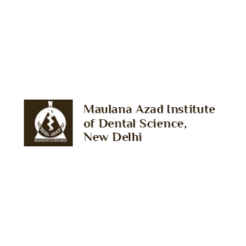 Dental College Logo