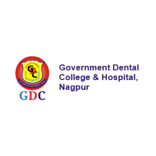 Dental College Logo