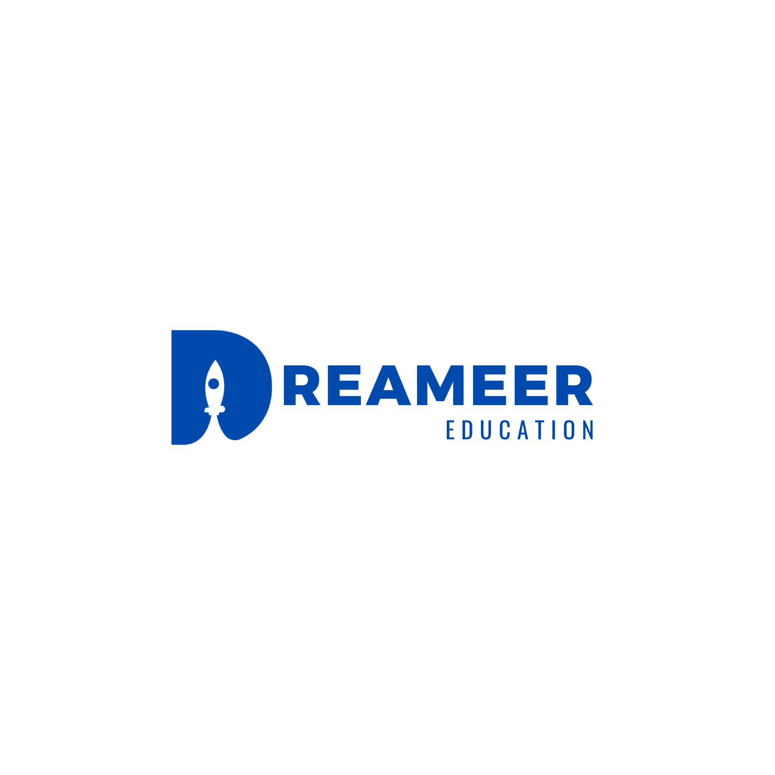 Dreameer Education